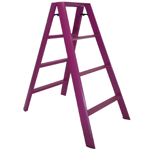 Esc SKYCOLOR 2 esc. MAGENTA